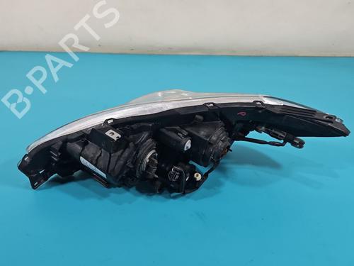 Right headlight MAZDA 5 (CR) 1.8 (CR19) | BP38122194C29 - Image 4