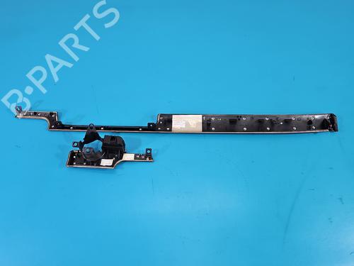 Other AUDI A4 B6 (8E2) 2.0 | BP37859689O1 - Image 18