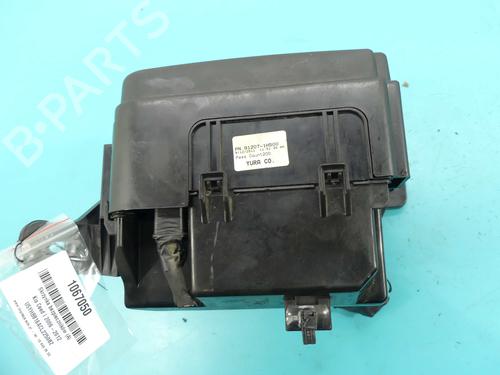 Fuse box KIA CEE'D SW (ED) | BP37877567E1 - Image 4