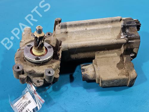 Steering rack SEAT ALTEA (5P1) 1.9 TDI | BP37860384M22 - Image 2
