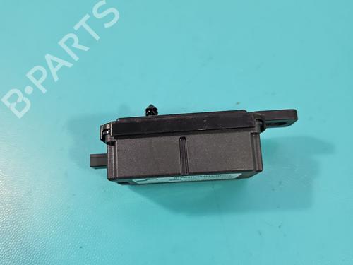 Engine control unit (ECU) BMW i3 (I01) Range Extender | BP37844804M57 - Image 32