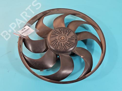 radiator-fan-ford-focus-iii-2010-2011-2012-2013-2014-2015-2016-2017-2018-2019-2020-37990113 main image