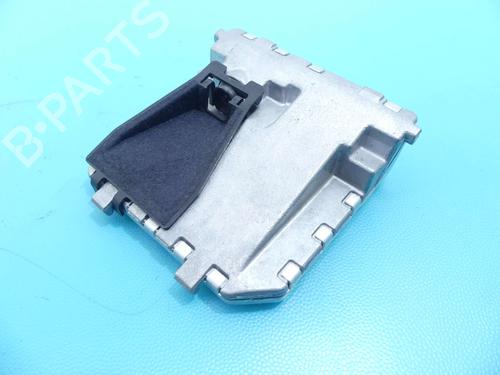 camera-mercedes-benz-m-class-w166-2011-2012-2013-2014-2015-37803283 main image