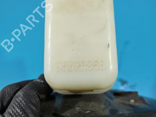 Servo brake CHEVROLET CAPTIVA (C100, C140) 2.0 D 4WD | BP38048957M42 - Image 17