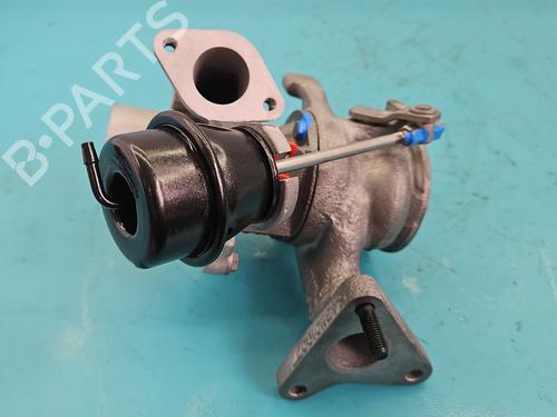 Engine (For Parts) OPEL CORSA E Hatchback Van (X15) | BP37831872M64 - Image 3