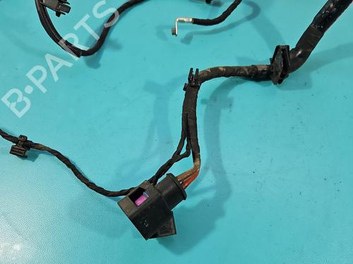 Wiring harness CUPRA FORMENTOR (KM7, KMP) | BP37827700E16 - Image 4