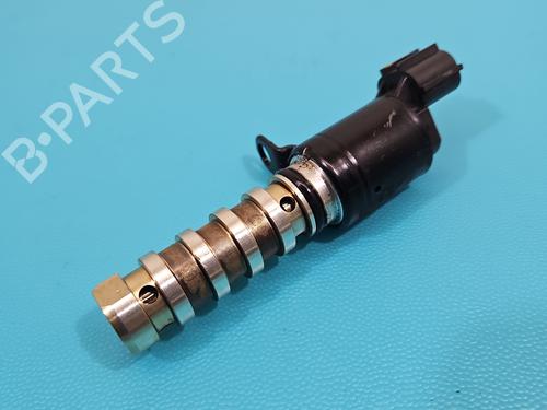 Used Electronic sensor Electronic sensor 38144182 38144182