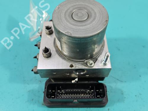 ABS pump CITROËN C5 AIRCROSS (A_) 1.2 PureTech 130 (ARHNSJ) | BP37834062M43 - Image 2