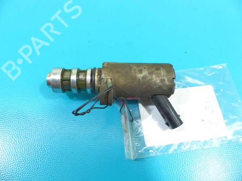 Electronic sensor SKODA RAPID Spaceback (NH1) 1.0 TSI | BP37884479M84 - Image 3