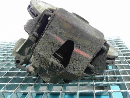 Used Left front brake caliper Left front brake caliper 37807236 37807236