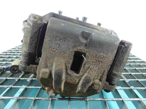 Used Left front brake caliper Left front brake caliper 37894282 37894282