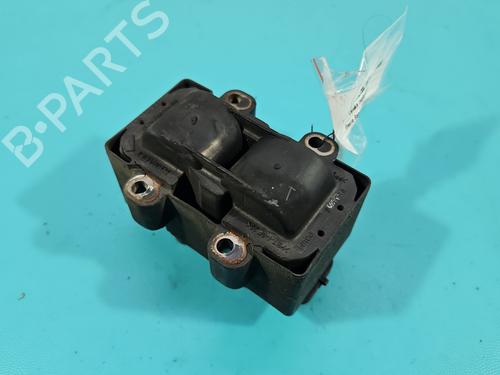 Used Ignition coil Ignition coil 38142841 38142841