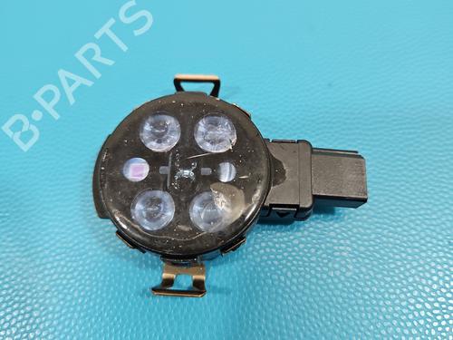 Electronic sensor KIA STINGER (CK) 2.0 T-GDI | BP38147247M84 - Image 2