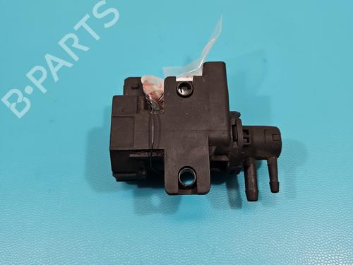 Electronic sensor ALFA ROMEO GT (937_) 1.9 JTD (937CXN1B) | BP37813789M84 - Image 5