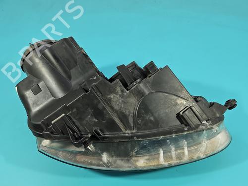 Left headlight VW JETTA III (1K2) 2.5 | BP37853608C28 - Image 6