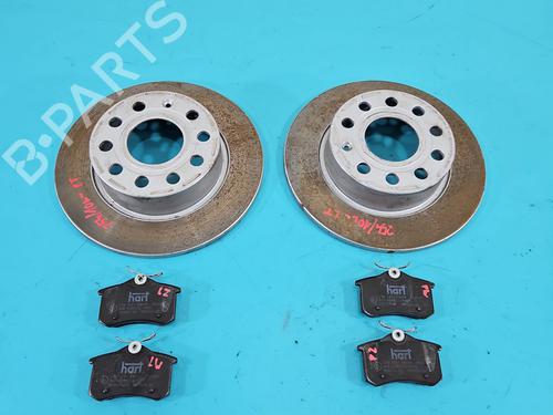 other-audi-a3-8p1-2003-2004-2005-2006-2007-2008-2009-2010-2011-2012-2013-38143672 main image