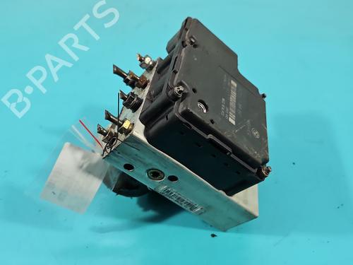 ABS pump BMW 3 (E46) 318 i | BP37856410M43 - Image 8