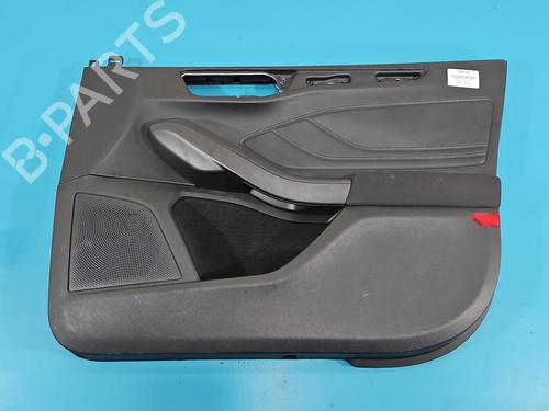 forra-frente-direita-ford-focus-iv-turnier-hp-2018-38151135 main image