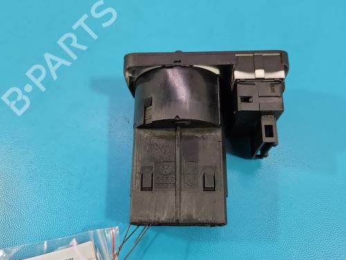 Headlight switch AUDI A3 (8L1) 1.8 T | BP37859736I24 - Image 5