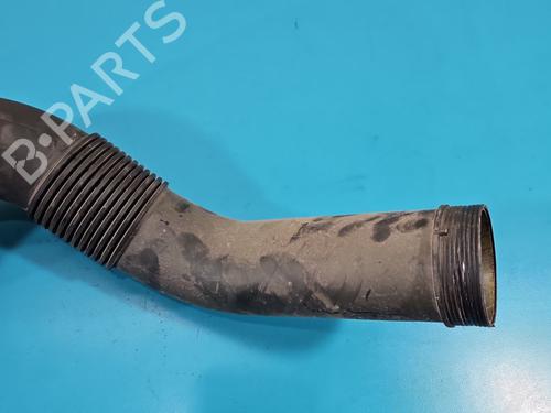 Pipe BMW X3 (F25) xDrive 28 i | BP38200016M125 - Image 6