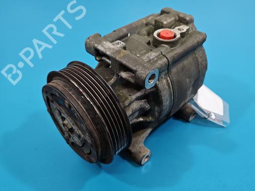 ac-compressor-lancia-ypsilon-843_-2003-2004-2005-2006-2007-2008-2009-2010-2011-37840308 main image