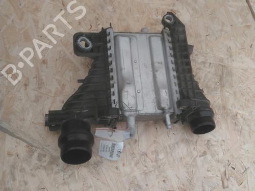 Intercooler Intercooler 37843675 37843675