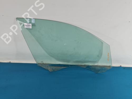 BP37990806C19 main image