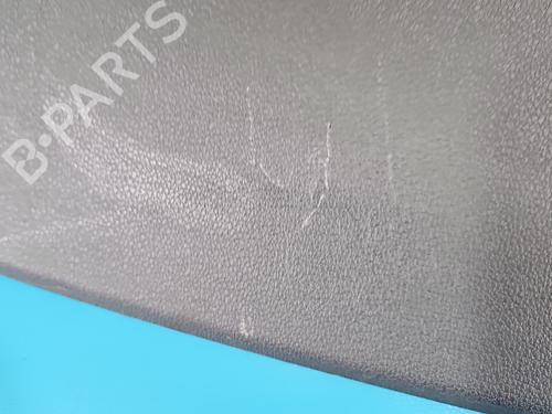 Boot lining SKODA OCTAVIA III Combi (5E5, 5E6) 2.0 TDI | BP37849211I3 - Image 14