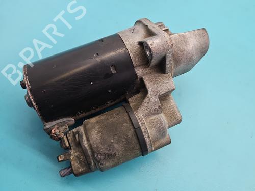 Starter SUZUKI SWIFT III (MZ, EZ) | BP37839966M8 - Image 10