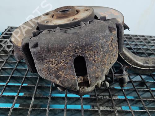 left-front-brake-caliper-audi-a4-b7-8ec-2004-2005-2006-2007-2008-2009-38147881 main image