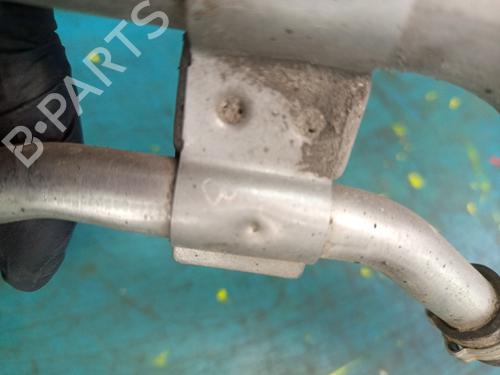 Pipe FORD FIESTA VII (HJ, HF) | BP38122968M125 - Image 15