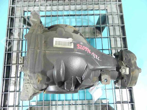 Other MERCEDES-BENZ CLS (C218) CLS 350 CDI / d (218.323) | BP37886227O1  - Image 6