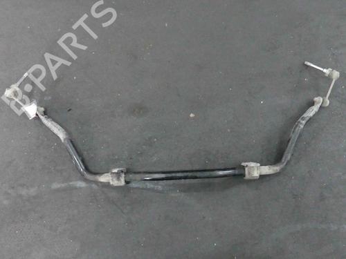 Anti roll bar MASERATI GHIBLI III (M157)  | BP37884471M96  - Image 5