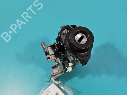 Ignition barrel VW GOLF V (1K1) 2.0 GTI | BP37849875M48  - Image 17