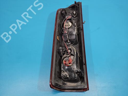 Right taillight RENAULT TRAFIC III Van (FG_) 2.0 dCi 120 (FGMN) | BP37826132C35  - Image 5