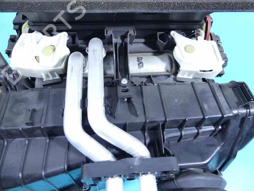 Heater matrix AUDI A4 B8 Avant (8K5) 2.0 TDI | BP37892567M63  - Image 6