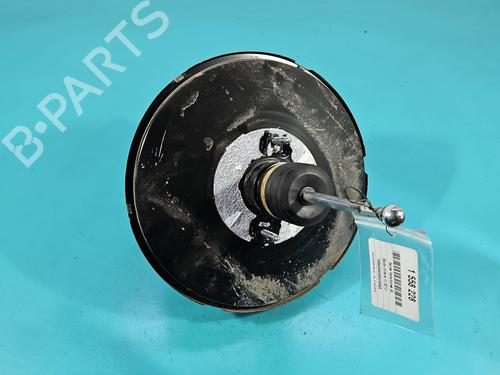 Used Servo brake Servo brake 37832396 37832396