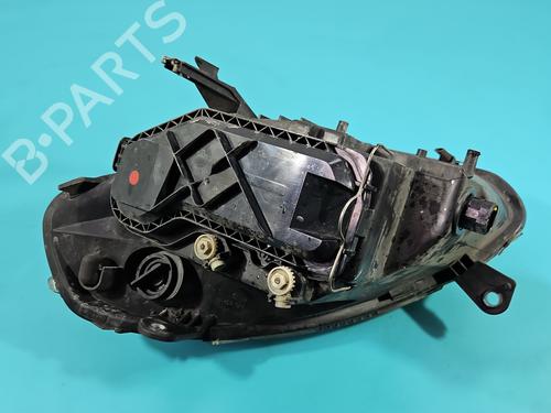 Right headlight LANCIA YPSILON (843_) 1.2 (843.AXB1A) | BP37840278C29 - Image 9