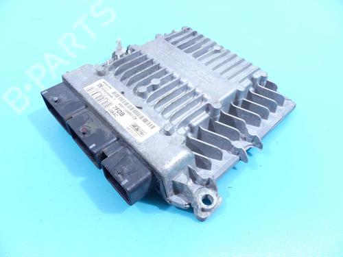 Used Engine control unit (ECU) Engine control unit (ECU) 37886283 37886283