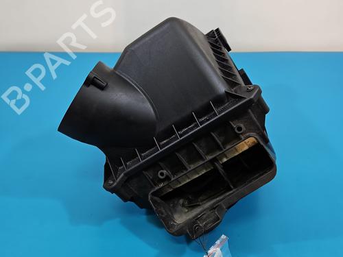 Air filter box AUDI A4 B7 (8EC) 1.8 T | BP37840522M87 - Image 3