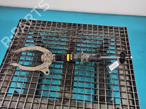 Used Right front shock absorber Right front shock absorber 38130414 38130414
