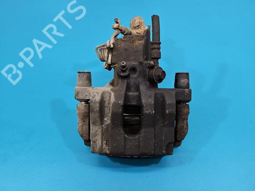 Venstre bremsekaliber bag Venstre bremsekaliber bag 39619862 39619862