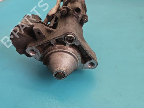 Starter FORD MONDEO V Turnier (CF) | BP37851270M8 - Image 2