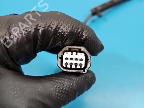 Electronic sensor TOYOTA RAV 4 V (_A5_, _H5_) 2.5 Hybrid AWD (AXAH54, AXAL54) | BP38151069M84 - Image 4
