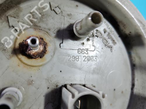 Fuel pump VW PASSAT B5.5 Variant (3B6) 2.0 | BP37858514M76 - Image 9