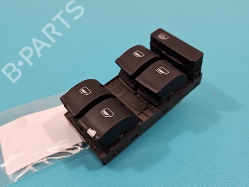 Used Switch Switch 38135340 38135340