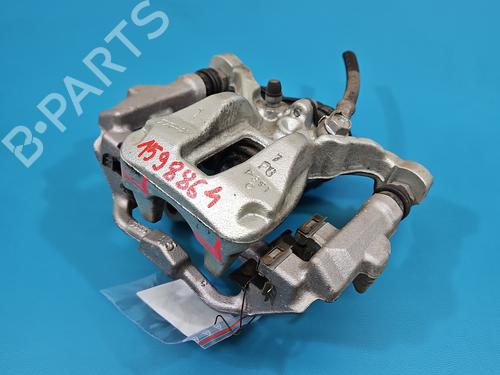 Used Left rear brake caliper Left rear brake caliper 37855150 37855150
