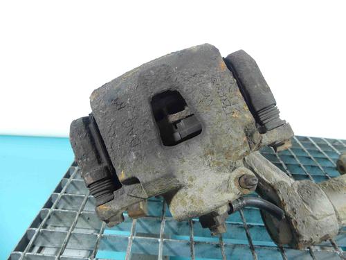 Used Right front brake caliper Right front brake caliper 37808667 37808667