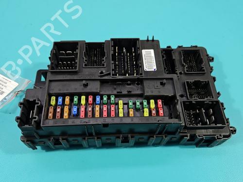 Fuse box FORD MONDEO V Turnier (CF) | BP37850208E1 - Image 3