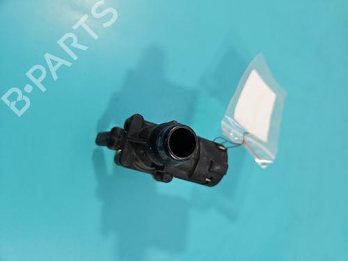 Electronic sensor BMW 3 (G20, G80, G28) 318 i | BP37837673M84 - Image 5
